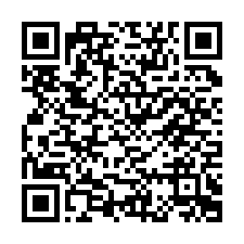 QR Code for bitcoin:bitcoin:bitcoin:bitcoin:bitcoin:bitcoin:1Gre64WechKmbH3yU4HcprvWsCkeuiyMMR