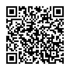 QR Code for bitcoin:bitcoin:bitcoin:bitcoin:bitcoin:bitcoin:1GrixL1aHK6BAXXpnGaXae15mDhDXfm5dZ