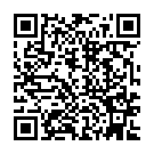 QR Code for bitcoin:bitcoin:bitcoin:bitcoin:bitcoin:bitcoin:1Gru7LHy37ZogAwTFMk5m9E549i2Hyr1Vt
