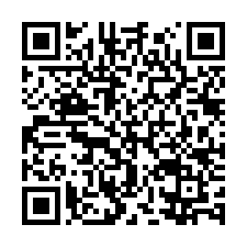 QR Code for bitcoin:bitcoin:bitcoin:bitcoin:bitcoin:bitcoin:1Gs2fbZiPD5HbdwZNtQgaodeKDYjy7SLbL