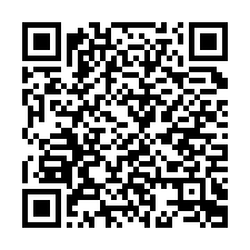 QR Code for bitcoin:bitcoin:bitcoin:bitcoin:bitcoin:bitcoin:1Gs34fRLoNjsx8AxuvTwtu4Co8XbbcS2DG