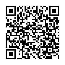 QR Code for bitcoin:bitcoin:bitcoin:bitcoin:bitcoin:bitcoin:1GsCGdUCBBFUPfVDLo6pEXjZ2S8WNekVnu