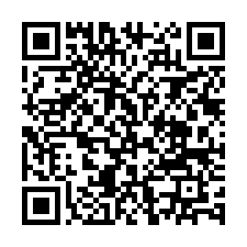 QR Code for bitcoin:bitcoin:bitcoin:bitcoin:bitcoin:bitcoin:1GsLX3DfcAVzmF1fp3W4jek2SdDEXHbL6r