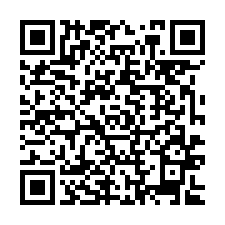 QR Code for bitcoin:bitcoin:bitcoin:bitcoin:bitcoin:bitcoin:1GsSstrEdWcDoZeiV4ZGckWjSsUq1TCf9V
