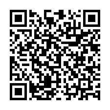 QR Code for bitcoin:bitcoin:bitcoin:bitcoin:bitcoin:bitcoin:1GsTCboGcP4eAB2idhd8NGWqoPRV1HvG73