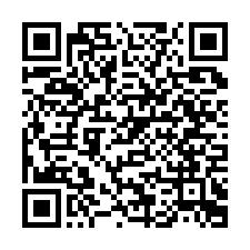 QR Code for bitcoin:bitcoin:bitcoin:bitcoin:bitcoin:bitcoin:1GsUANGbLHjZs66RQ8v2d7aVXobjPCMojo