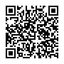 QR Code for bitcoin:bitcoin:bitcoin:bitcoin:bitcoin:bitcoin:1GsYc7CfbVCa8j16RKK6Bcfmoz6kkhNJ5K