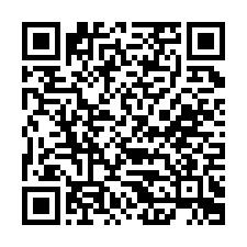 QR Code for bitcoin:bitcoin:bitcoin:bitcoin:bitcoin:bitcoin:1GsiVHLehVZhrshkkVB3x3EBfTLdJpBdvw