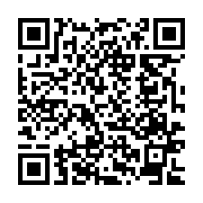 QR Code for bitcoin:bitcoin:bitcoin:bitcoin:bitcoin:bitcoin:1GsnjU6RZyrXeGr8CUjzeSovQk9Bpg2dT8