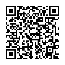 QR Code for bitcoin:bitcoin:bitcoin:bitcoin:bitcoin:bitcoin:1GspwdWnK2RWzAPTYcg7SvZhm6vxDsqjsM