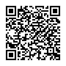QR Code for bitcoin:bitcoin:bitcoin:bitcoin:bitcoin:bitcoin:1GsswpZaocd3s8GSF2G7V1gp1m61RH3oGy