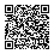 QR Code for bitcoin:bitcoin:bitcoin:bitcoin:bitcoin:bitcoin:1GszVKfLLGVMGKHnZ7HBwCPYbeppRSSbJr