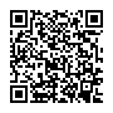 QR Code for bitcoin:bitcoin:bitcoin:bitcoin:bitcoin:bitcoin:1Gt5BxunTkqbigW63PRWEM24jsbDn9MLdJ