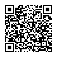 QR Code for bitcoin:bitcoin:bitcoin:bitcoin:bitcoin:bitcoin:1GtCcVeGSsfDXFwJptTouKjsuFCBEBxc3f