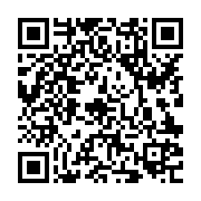QR Code for bitcoin:bitcoin:bitcoin:bitcoin:bitcoin:bitcoin:1GtmBJs3gjvWftae9e9AtZ6icWweLpeTK4