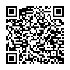 QR Code for bitcoin:bitcoin:bitcoin:bitcoin:bitcoin:bitcoin:1GtyUMB142p9KLBJazwPKps5CACY1YMM7L