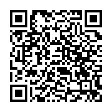 QR Code for bitcoin:bitcoin:bitcoin:bitcoin:bitcoin:bitcoin:1Gu3cXhUNwSWvPeMAQQQWbvsbuGBtwBHQb