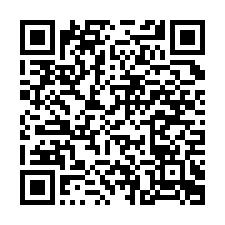 QR Code for bitcoin:bitcoin:bitcoin:bitcoin:bitcoin:bitcoin:1Gu7K6mM2Es5eWPtdkLR4JDPYH4PPAFsf2