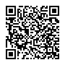 QR Code for bitcoin:bitcoin:bitcoin:bitcoin:bitcoin:bitcoin:1GuYtwDvJCw5kd7FTaABXRDQENmrt6oJSX