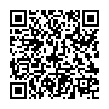 QR Code for bitcoin:bitcoin:bitcoin:bitcoin:bitcoin:bitcoin:1GuoxVkZQKC5TrprAWUBiMMdsw4eLbwK8h