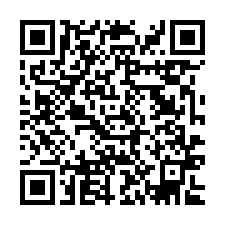 QR Code for bitcoin:bitcoin:bitcoin:bitcoin:bitcoin:bitcoin:1GvWYCEdSaTekrDPVR3Wd2Ti7o8NPWANqJ