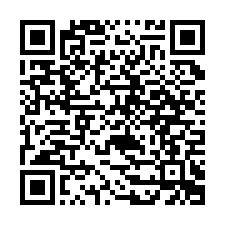QR Code for bitcoin:bitcoin:bitcoin:bitcoin:bitcoin:bitcoin:1GvmLAHtVcu51AoL6nUbWASfAycH4iD5pk