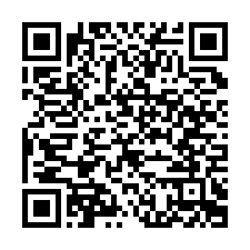 QR Code for bitcoin:bitcoin:bitcoin:bitcoin:bitcoin:bitcoin:1Gw9DAcKrscoPiXwKezmvBnACxM3BZ81SY