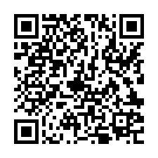 QR Code for bitcoin:bitcoin:bitcoin:bitcoin:bitcoin:bitcoin:1Gwh5FqNWHc7jSExGJDqSFFeHwvbBMYot1