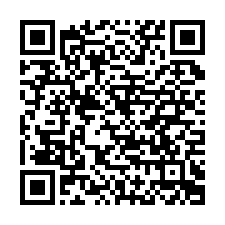 QR Code for bitcoin:bitcoin:bitcoin:bitcoin:bitcoin:bitcoin:1GwtkqvTYazFizSndCBhdGRosAtf2bxLvE