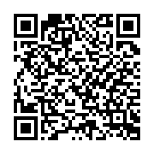 QR Code for bitcoin:bitcoin:bitcoin:bitcoin:bitcoin:bitcoin:1GxC62pYFTPahLE2jC2xj5CYuD2KZYzWJS