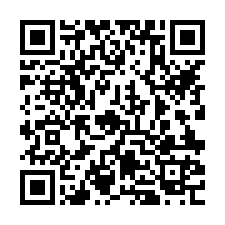 QR Code for bitcoin:bitcoin:bitcoin:bitcoin:bitcoin:bitcoin:1GxtWc8s8evvgUCUhtLzYGmPFvr6xqdYuF