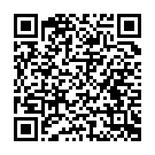 QR Code for bitcoin:bitcoin:bitcoin:bitcoin:bitcoin:bitcoin:1Gy2EC41zCsZZCCYgSAiTHCzcJD7YLDCci
