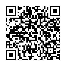 QR Code for bitcoin:bitcoin:bitcoin:bitcoin:bitcoin:bitcoin:1GyD74FrpKdhtYsigAgk97DqAVFU48vryK