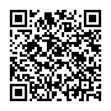 QR Code for bitcoin:bitcoin:bitcoin:bitcoin:bitcoin:bitcoin:1GyJfzkfgrawXsEcECLk8YdaSvcFQNE8Fi