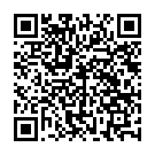 QR Code for bitcoin:bitcoin:bitcoin:bitcoin:bitcoin:bitcoin:1GyNa76NzuMvsU7ytFM5LDDALHR43Ka3mD