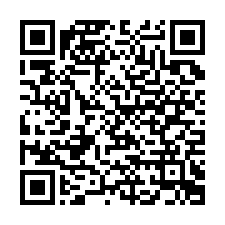 QR Code for bitcoin:bitcoin:bitcoin:bitcoin:bitcoin:bitcoin:1GySjyG3PvavtiFNv2FF89FU8khEVvRGKx