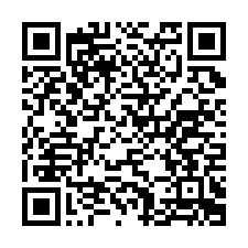 QR Code for bitcoin:bitcoin:bitcoin:bitcoin:bitcoin:bitcoin:1GyjYDhAzVX8QtvuX19Y46mpUaSW6dECj3