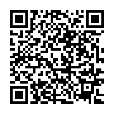 QR Code for bitcoin:bitcoin:bitcoin:bitcoin:bitcoin:bitcoin:1GypDR9UyHDCnQJpombRQJnNGm6XGCSfaC