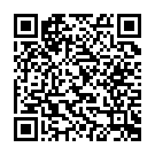 QR Code for bitcoin:bitcoin:bitcoin:bitcoin:bitcoin:bitcoin:1GyqPyV7bpr4PP1cqiXX2ky2z5wsdcZLpM