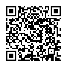 QR Code for bitcoin:bitcoin:bitcoin:bitcoin:bitcoin:bitcoin:1GyrXLGsn3kCmsgMYe2sWVC6XaGhRmAPkr