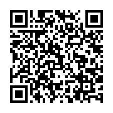 QR Code for bitcoin:bitcoin:bitcoin:bitcoin:bitcoin:bitcoin:1GyzycrdHNQbtsATgPBQCpG8dp8TFBLrx
