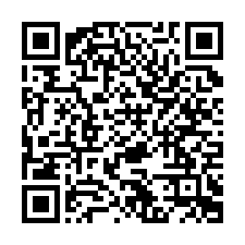 QR Code for bitcoin:bitcoin:bitcoin:bitcoin:bitcoin:bitcoin:1Gz1KCSvehAwgDHePZ4pjMEStq8zza31zm