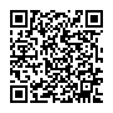 QR Code for bitcoin:bitcoin:bitcoin:bitcoin:bitcoin:bitcoin:1GzM1seqAedeYWLP7aSmv2Cj5FmruNgDGv