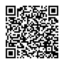 QR Code for bitcoin:bitcoin:bitcoin:bitcoin:bitcoin:bitcoin:1GzNqquNbFo7Bd6HoqewGd2r3diop2g9Li