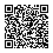 QR Code for bitcoin:bitcoin:bitcoin:bitcoin:bitcoin:bitcoin:1GzZaCkNrcEyaLGmYxgNgUBBf6o7PMeyqi