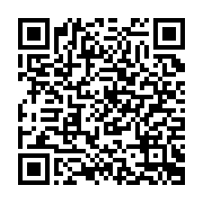 QR Code for bitcoin:bitcoin:bitcoin:bitcoin:bitcoin:bitcoin:1Gzd8mehL2qZ3RF5JN3F8LS3xkvtF5svmM