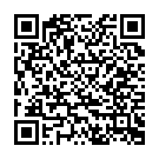 QR Code for bitcoin:bitcoin:bitcoin:bitcoin:bitcoin:bitcoin:1GzyQ2vpfszmLiZo7xRFB8ZYabJXfYbKYq