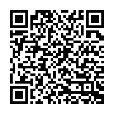 QR Code for bitcoin:bitcoin:bitcoin:bitcoin:bitcoin:bitcoin:1H1AFusJrtHpTtfnsCzY9YMJsN9JSogstV