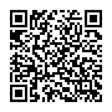 QR Code for bitcoin:bitcoin:bitcoin:bitcoin:bitcoin:bitcoin:1H1ckpvxCNFNKBFJAWxiyAkEenTPDYkA5Y