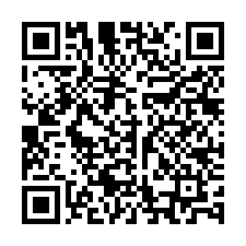 QR Code for bitcoin:bitcoin:bitcoin:bitcoin:bitcoin:bitcoin:1H1dVm1Hp2ATHF2iYLXRb614gBQJLmudxv
